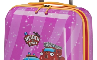 travelite_Helden_der_Stadt_4-Rad_Trolley_pink