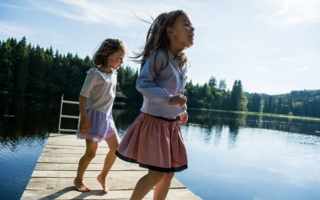 aa LK_Hackensee_Part2-46