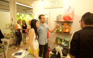 19465522674_c61a80772f_o