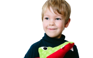 Flosinn_Syke_Dez2013_17 - Kopie