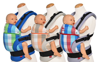 manduca-limitededition-vivid-