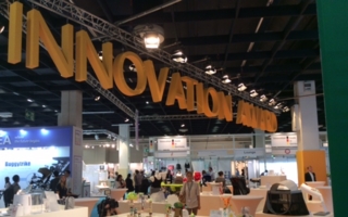 Innovation_Award_Area_1