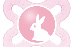 03_MAM Start 0-2 Monate