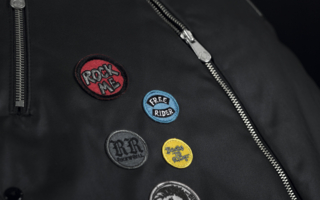 bugaboo-by-diesel-rock-collection-detail-shot-2