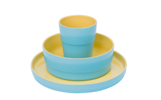 KID_S16_LBDISH192_P_001