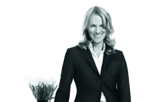 bellybutton_astrid_0300_v2_sw-PR