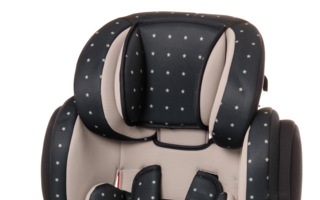 102-138-400 Flux Isofix bellybutton (1)