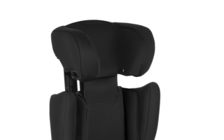 01-610343.part10.Bodyguard-Pro_Black-black