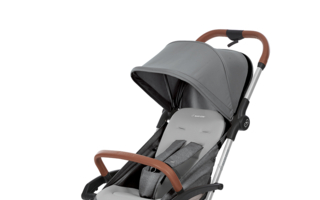 1232712110_2018_maxicosi_stroller_travelsystem_laika_grey_nomadgrey_3qrt_300dpi