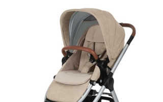 1310332110_2018_maxicosi_stroller_travelsystem_adorra_sand_nomadsand_3qrt_300dpi