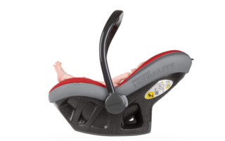 1498656155_Avionaut_ULTRALITE_side (1)