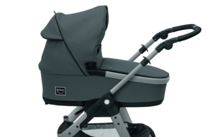 Cosmo_titanium_3R_chassis_cc_7140_PREV