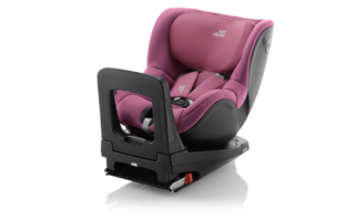 DUALFIX_i-SIZE_WineRose