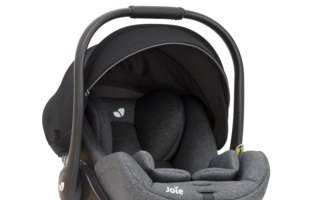 i-Level_GrayFlannel_Base_Angle_hr