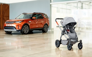 icandy-for-landrover-peach-all-terrain