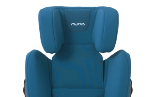 INDIGO_AACE_FF_HEADREST_HIGH