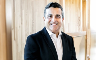 LOW_HessNatur_Vivek-Batra__L5A9522_ed2