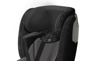 Maxi-Cosi_Titan_Plus