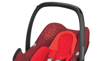 maxicosi_babycarseat_rock_red