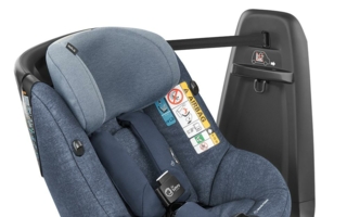 MC_axissfixair_nomadblue