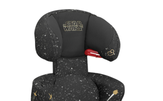 MC_rodixpfix_starwars_3qrtright