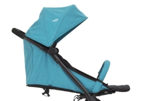 Pact_Lite_Pacific_Recline_Profile