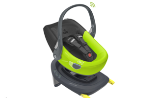 swd_albertgo_02_black-green-base