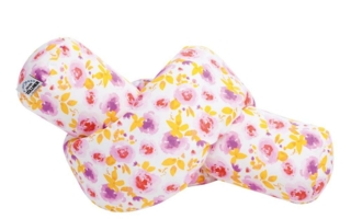 Nestchenschlange_web