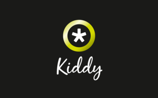 KiddyLogoquer