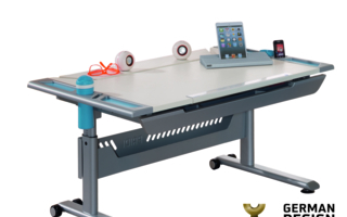 Tablo German Design Award Special 2017