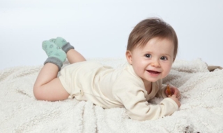 Bio-Lauflernsöckchen_1_web