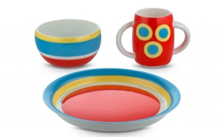 AlessiKindergeschirr-Alessini.jpg