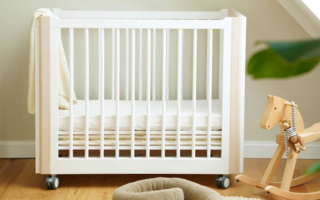 Babybett-MoveMi-von-Naolima16-10