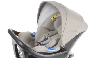 Chicco-Oasys-i-Size.jpg