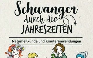 FreyaSchwanger-durch-die.jpg