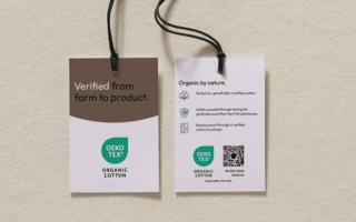 HangTag-Organic-Cotton.jpg