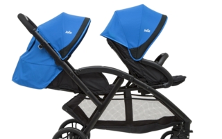Hauptbild_Evalite Duo_Bluebird_Profile_Recline
