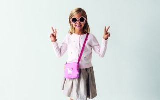 itbag-kids-reisenthel.jpg