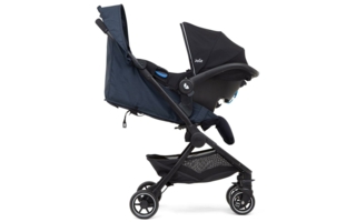 Joie-Pact-Travelsystem-Hauptbild