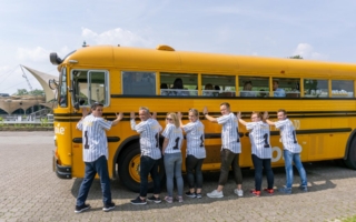 JoieSchulbus-2019Team.jpg