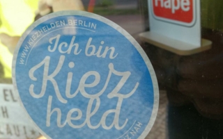 Kiezhelden-Kleiner.jpg