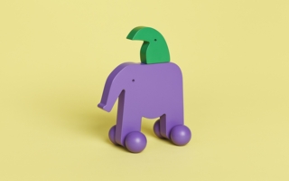 Kumi-Mood_Schiebetier_lila