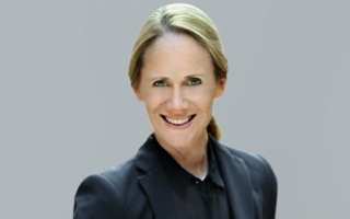 Laessig-Andrea-Sibylle-Ebinger