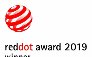 Logo-Red-Dot-2019-Winner.jpg