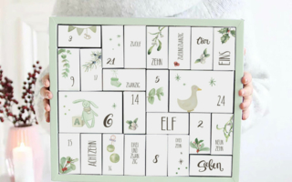 Mami_Adventskalender