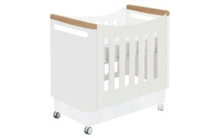 Micuna-Babysitter_Hauptbild