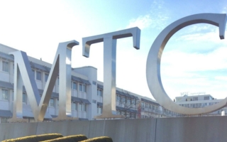 MTC-Muenchen.jpg