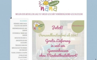 nana-natuerlich-Online-Shop.jpg
