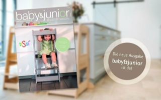 Neues-Ausgabe-babyjunior.jpg