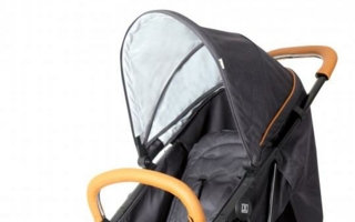 Nikimotion-Jette-Kinderwagen.jpg